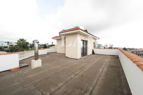 5 chambres House à Empa, Cyprus No. 65454 14