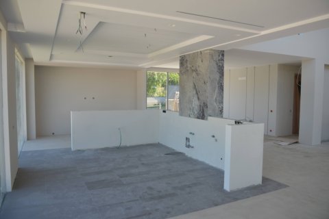 Вилла с 7 спальнями в Van Thanh, Вьетнам №89954 10