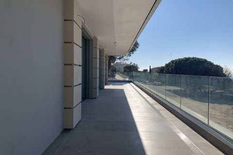 Вилла с 7 спальнями в Van Thanh, Вьетнам №89954 30