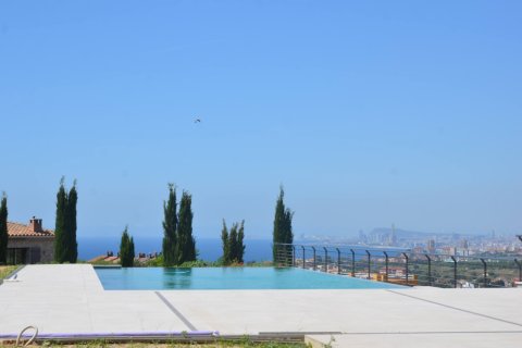 Вилла с 7 спальнями в Van Thanh, Вьетнам №89954 21