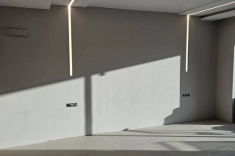 Вилла с 7 спальнями в Van Thanh, Вьетнам №89954 24