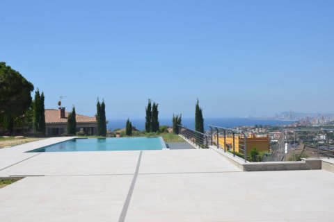 Вилла с 7 спальнями в Van Thanh, Вьетнам №89954 2