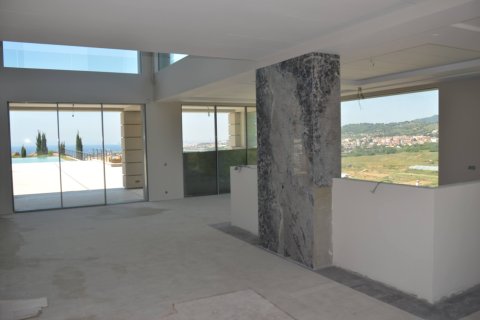 Вилла с 7 спальнями в Van Thanh, Вьетнам №89954 11