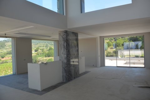 Вилла с 7 спальнями в Van Thanh, Вьетнам №89954 9