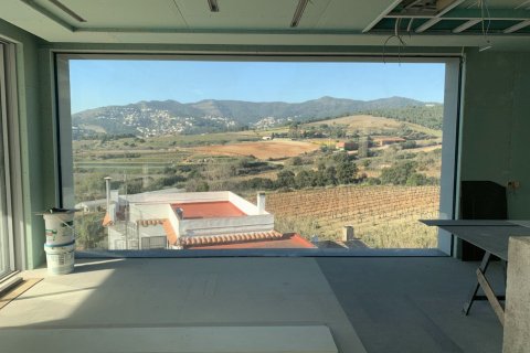 Вилла с 7 спальнями в Van Thanh, Вьетнам №89954 28