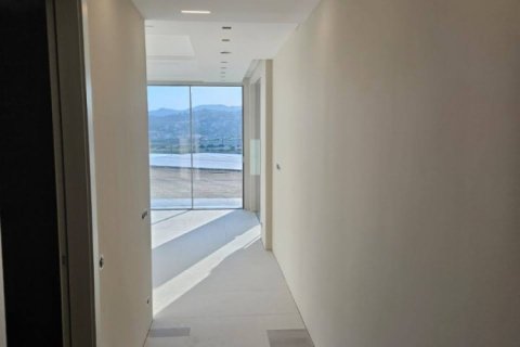 Вилла с 7 спальнями в Van Thanh, Вьетнам №89954 25