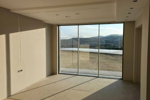 Вилла с 7 спальнями в Van Thanh, Вьетнам №89954 26