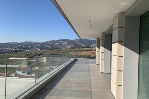 Вилла с 7 спальнями в Van Thanh, Вьетнам №89954 29