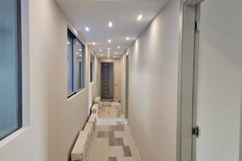 Вилла с 7 спальнями в Van Thanh, Вьетнам №89954 23