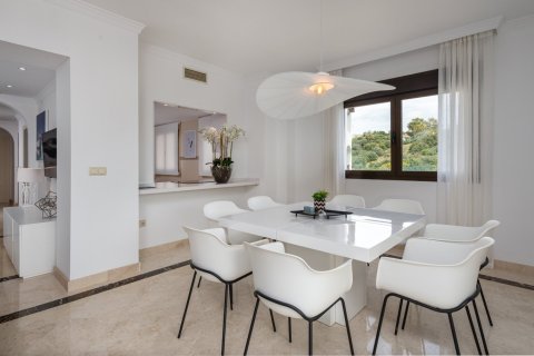 3 bedrooms Villa in Dinh An, Vietnam No. 27084 29