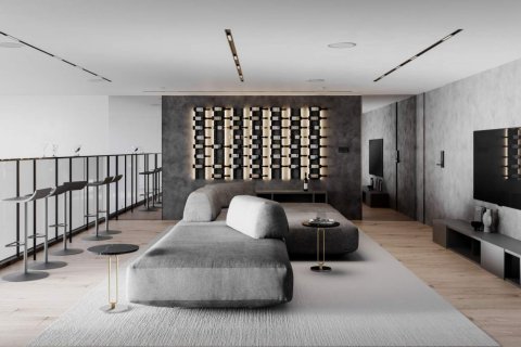 2 bedrooms Condo  in Rawai, Thailand No. 1966 4