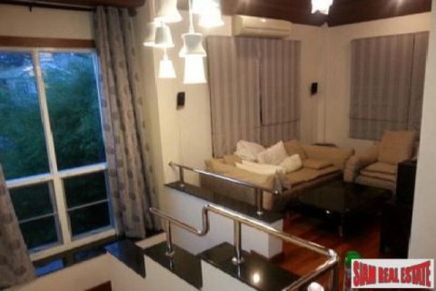 5 chambres Land à Chalong, Thailand No. 95703 12