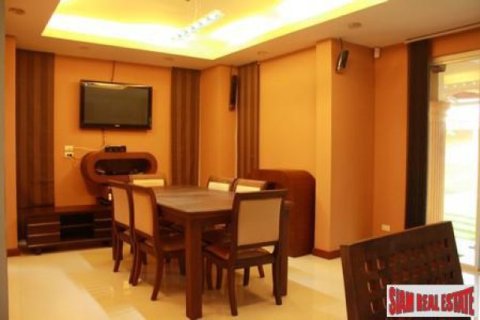 5 chambres Land à Chalong, Thailand No. 95703 7
