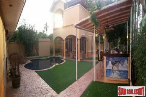 5 chambres Land à Chalong, Thailand No. 95703 3