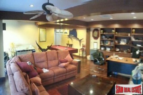 5 chambres Land à Chalong, Thailand No. 95703 11