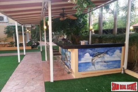 5 chambres Land à Chalong, Thailand No. 95703 2