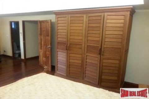 5 chambres Land à Chalong, Thailand No. 95703 6