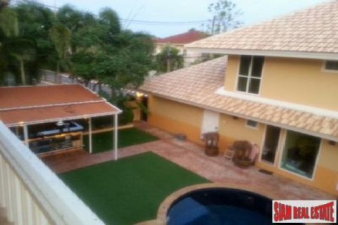 5 chambres Land à Chalong, Thailand No. 95703 8