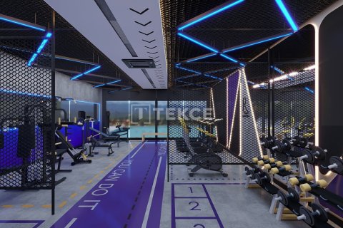 2 dormitorios Apartment en Chau Lang, Vietnam No. 92752 16