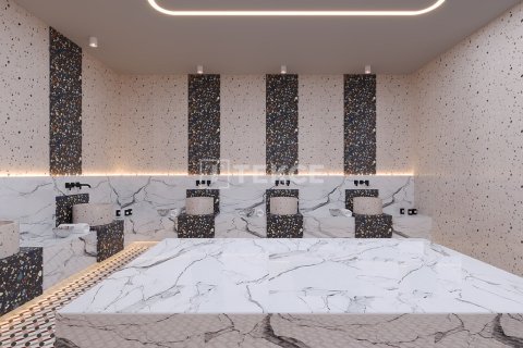 2 dormitorios Apartment en Chau Lang, Vietnam No. 92752 18