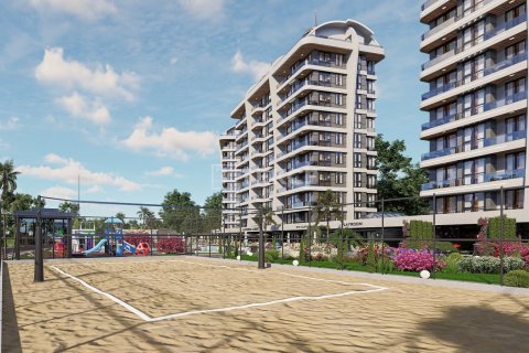 2 dormitorios Apartment en Chau Lang, Vietnam No. 92752 4