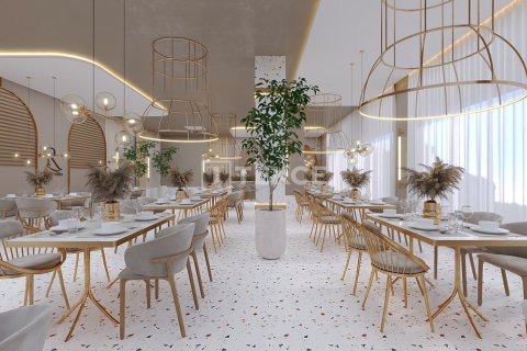 2 dormitorios Apartment en Chau Lang, Vietnam No. 92752 14