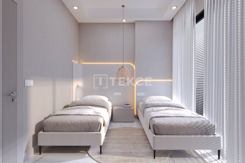 2 dormitorios Apartment en Chau Lang, Vietnam No. 92752 25
