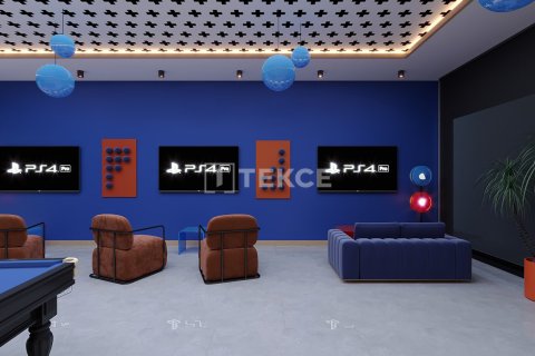 2 dormitorios Apartment en Chau Lang, Vietnam No. 92752 17