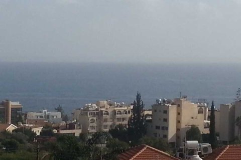 Дом с 5 спальнями в Арменохори, Кипр №31065 3