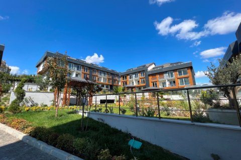 4 bedrooms Apartment in Khanh Hoa, Vietnam No. 114322 1