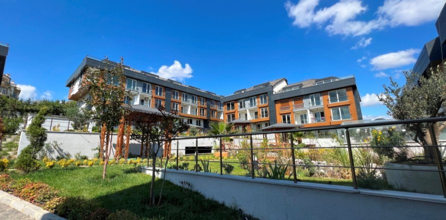 4 bedrooms Apartment in Khanh Hoa, Vietnam No. 114322