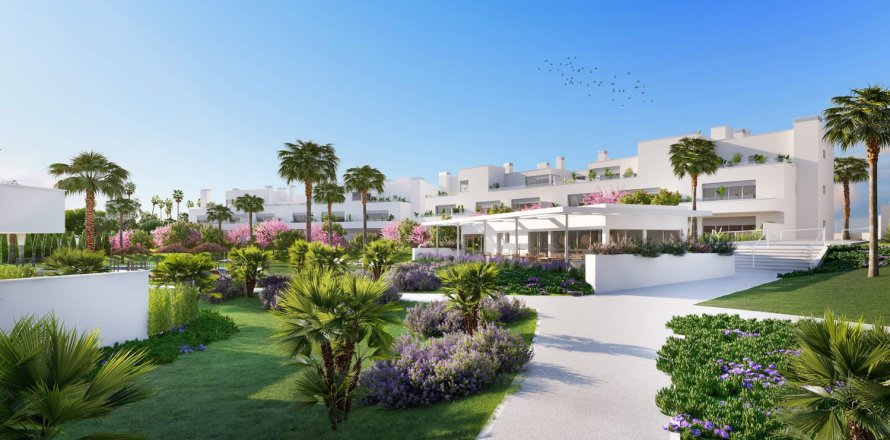 3 chambres Warehouse à Dinh An, Vietnam No. 111474