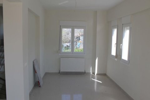 5 bedrooms Maisonette in Epanomi, Greece No. 113137 5
