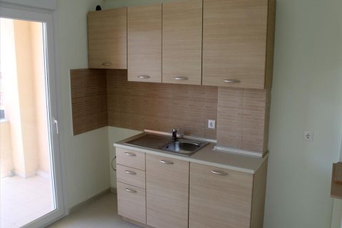 5 bedrooms Maisonette in Epanomi, Greece No. 113137 4