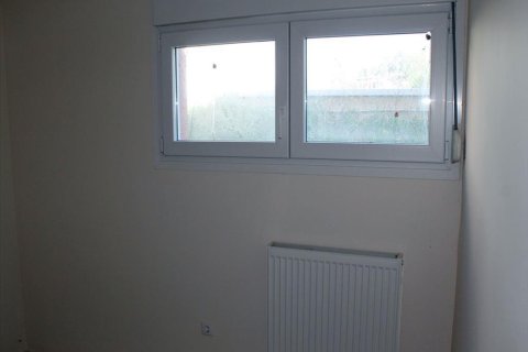 5 bedrooms Maisonette in Epanomi, Greece No. 113137 6