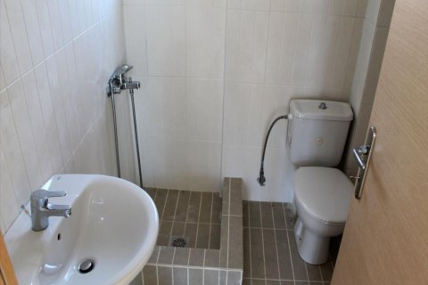 5 bedrooms Maisonette in Epanomi, Greece No. 113137 7