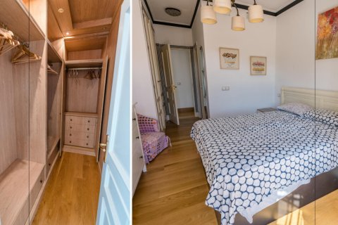 Вилла с 5 спальнями в Tan Xuan, Вьетнам №27089 2