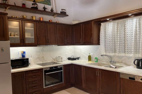 4 bedrooms Maisonette in Zakynthos, Greece No. 69575 17