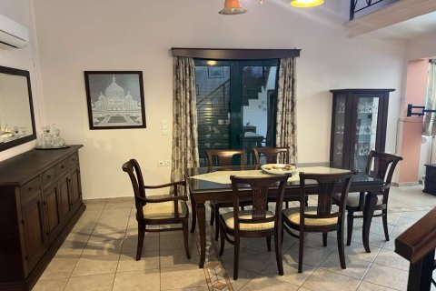 4 bedrooms Maisonette in Zakynthos, Greece No. 69575 15