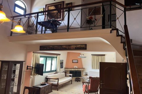 4 bedrooms Maisonette in Zakynthos, Greece No. 69575 20