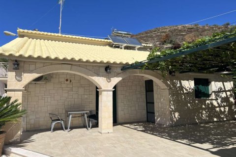 4 bedrooms Maisonette in Zakynthos, Greece No. 69575 3