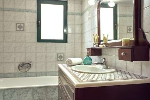 4 bedrooms Maisonette in Zakynthos, Greece No. 69575 11