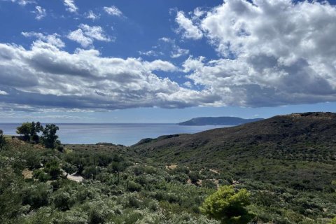 4 bedrooms Maisonette in Zakynthos, Greece No. 69575 4