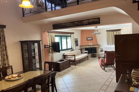 4 bedrooms Maisonette in Zakynthos, Greece No. 69575 19