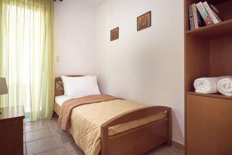 4 bedrooms Maisonette in Zakynthos, Greece No. 69575 7