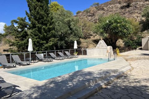 4 bedrooms Maisonette in Zakynthos, Greece No. 69575 2