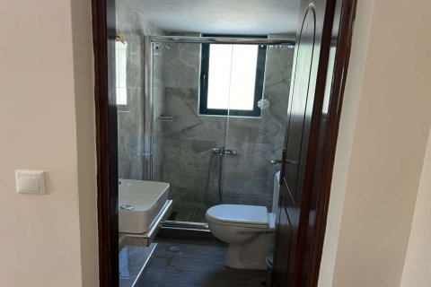 4 bedrooms Maisonette in Zakynthos, Greece No. 69575 14