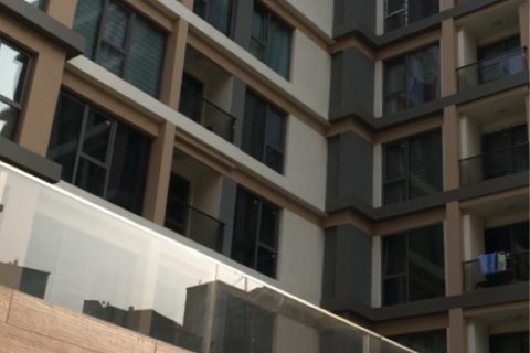 2 dormitorios  en Duong Kinh, Vietnam No. 13542 6