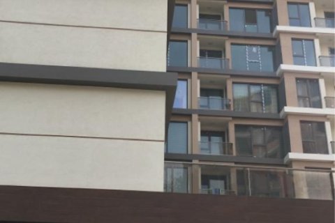 2 dormitorios  en Duong Kinh, Vietnam No. 13542 5