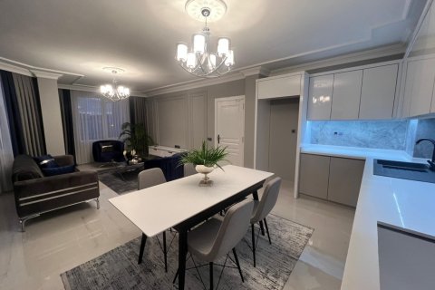 4 bedrooms Penthouse in My Thanh, Vietnam No. 13227 4